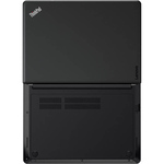 Lenovo ThinkPad E470 20H10038UK 35.6 cm 14inch LCD Notebook - Intel Core i3 7th Gen i3-7100U Dual-core 2 Core 2.40 GHz - 4 GB DDR4 SDRAM - 500 GB HDD - Windows 10