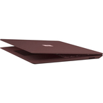 Microsoft Surface Laptop 2 34.3 cm 13.5inch Touchscreen Notebook - 2256 x 1504 - Core i7 - 16 GB RAM - 512 GB SSD - Burgundy