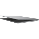 Microsoft Surface Laptop 2 34.3 cm 13.5inch Touchscreen Notebook - 2256 x 1504 - Core i7 - 8 GB RAM - 256 GB SSD - Platinum