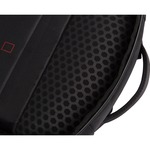 Asus ROG Ranger BP2500 Carrying Case Backpack for 39.6 cm 15.6And#34; Notebook - Black