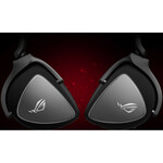 Asus ROG Delta Core Wired Over-the-head Stereo Headset