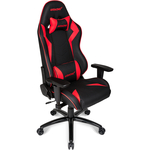 AKRacing Core Series SX Gaming Chair Red