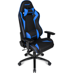 AKRacing Core Series SX Gaming Chair Blue