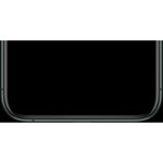 Apple iPhone 11 Pro A2215 512 GB Smartphone - 14.7 cm 5.8inch Full HD Plus - 4 GB RAM - iOS 13 - 4G - Midnight Green