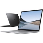 Microsoft Surface Laptop 3 38.1 cm 15inch Touchscreen Notebook - 2496 x 1664 - Core i7 - 16 GB RAM - 256 GB SSD - Matte Black