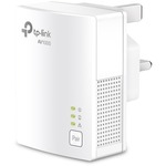 TP-Link AV1000 Gigabit Powerline Starter Kit