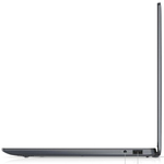 Dell Vostro 13 5000 5391 33.8 cm 13.3inch Notebook - 1920 x 1080 - Core i5 i5-10210U - 8 GB RAM - 256 GB SSD - Urban Grey