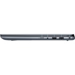 Dell Vostro 5000 5490 35.6 cm 14inch Notebook - 1920 x 1080 - Core i5 i5-10210U - 8 GB RAM - 256 GB SSD - Urban Grey