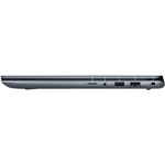 Dell Vostro 15 5000 5590 39.6 cm 15.6inch Notebook - 1920 x 1080 - Core i5 i5-10210U - 8 GB RAM - 512 GB SSD - Urban Grey