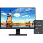 BenQ GW2480 23.8inch Full HD LED LCD Monitor - 16:9 - Black