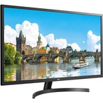 LG 32MN500M-B 31.5inch Full HD Gaming LCD Monitor - 16:9