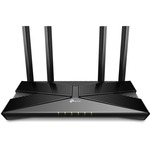 TP-Link Archer AX10 IEEE 802.11ax Ethernet Wireless Router