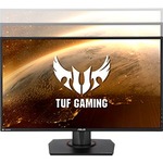 TUF Gaming VG279QM 27inch Full HD WLED Gaming LCD Monitor - 16:9 - Black