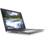 Dell Latitude 5000 5420 35.6 cm 14inch Notebook - Full HD - 1920 x 1080 - Intel Core i7 11th Gen i7-1185G7 Quad-core 4 Core - 16 GB RAM - 512 GB SSD - Grey - Intel