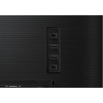 Samsung S24A400VEU 24inch  Webcam Full HD LED LCD Monitor - 16:9 - Black