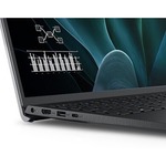 Dell Vostro 15 3000 15 3510 39.6 cm 15.6inch Notebook - Full HD - 1920 x 1080 - Intel Core i5 10th Gen i5-1035G1 Quad-core 4 Core 1 GHz - 8 GB RAM - 256 GB SSD - Bl