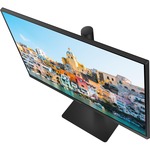 Samsung S24A400UJU 24inch Full HD LED LCD Monitor - 16:9