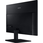 Samsung Essential S24A336NHU 24inch Full HD LED LCD Monitor - 16:9 - Black