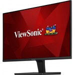 Viewsonic VA2715-H 27inch Full HD LED LCD Monitor - 16:9