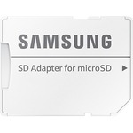 Samsung PRO Endurance 64 GB Class 10/UHS-I U1 V10 microSDXC - 100 MB/s Read - 30 MB/s Write - 3 Year Warranty