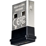 StarTech.com USB Bluetooth 5.0 Adapter