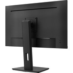 iiyama ProLite XUB2793HS-B6 27inch Class Full HD LED Monitor - 16:9 - Matte Black