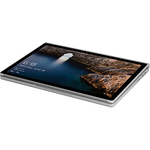 Microsoft Surface 13.5inch Touchscreen Intel i7 8GB Ram Notebook