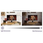 BenQ GW2780 27And#34; Full HD LED LCD Monitor