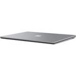 Microsoft Surface Laptop 2 34.3 cm 13.5inch Touchscreen Notebook - 2256 x 1504 - Core i5 - 8 GB RAM - 256 GB SSD - Platinum