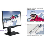 BenQ BL2381T 22.5inch WUXGA WLED LCD Monitor