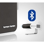 Viewsonic M1plus Short Throw DLP Projector - 16:9 - 854 x 480 - Front - 30000 Hour Normal ModeWVGA - 120,000:1 - 300 lm - HDMI - USB