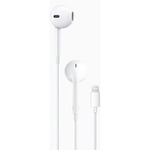 Apple iPhone 11 Pro A2215 512 GB Smartphone - 14.7 cm 5.8inch Full HD Plus - 4 GB RAM - iOS 13 - 4G - Silver