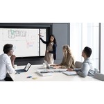 Microsoft Surface Laptop 3 38.1 cm 15inch Touchscreen Notebook - 2496 x 1664 - Core i7 - 16 GB RAM - 256 GB SSD - Platinum