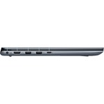 Dell Vostro 5000 5490 35.6 cm 14inch Notebook - 1920 x 1080 - Core i5 i5-10210U - 8 GB RAM - 256 GB SSD - Urban Grey