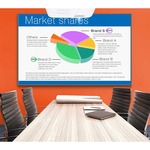 Viewsonic PG707X DLP Projector - 4:3