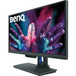 BenQ PD2500Q  25inch WLED Monitor - 16:9 - 4 ms