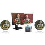 BenQ GW2780 27inch Full HD LED LCD Monitor