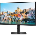 Samsung S24A400UJU 24inch Full HD LED LCD Monitor - 16:9