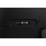 Viewsonic VA2215-H 21.5inch Full HD LED LCD Monitor - 16:9 - Black