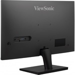 Viewsonic VA2715-H 27inch Full HD LED LCD Monitor - 16:9