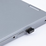 StarTech.com USB Bluetooth 5.0 Adapter