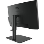 BenQ DesignVue PD2506Q 25inch WQHD LED LCD Monitor - 16:9