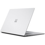 Microsoft Surface Laptop 5  i7-1265U 16GB RAM 256GB SSD 15inch 2496 x 1664 Touch Iris Xe Graphic W11P