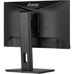 iiyama ProLite XUB2293HS-B5 21.5inch Full HD LED LCD Monitor - 16:9 - Matte, Black