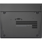 Lenovo ThinkPad T470s 20HF000VUK 35.6 cm 14inch LCD Notebook - Intel Core i5 7th Gen i5-7300U Dual-core 2 Core 2.60 GHz - 8 GB DDR4 SDRAM - 256 GB SSD - Windows 1