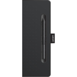 Wacom Intuos M CTL-6100WL Graphics Tablet - 2540 lpi - Wired/Wireless - Black