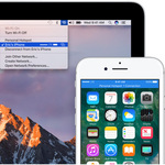 Apple MacBook Pro MR962B/A 39.1 cm 15.4inch Notebook - 2880 x 1800 - Core i7 - 16 GB RAM - 256 GB SSD - Silver