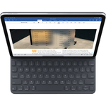 Apple iPad Pro 3rd Generation Tablet - 32.8 cm 12.9inch - 512 GB Storage - iOS 12 - 4G - Silver - Apple A12X Bionic SoC - 7 Megapixel Front Camera - 12 Megapixel Re