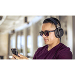 Cooler Master MH-752 Headphone - Over-the-head
