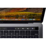 Apple MacBook Pro MUHN2B/A 33.8 cm 13.3And#34; Notebook - 2560 x 1600 - Core i5 - 8 GB RAM - 128 GB SSD - Space Gray